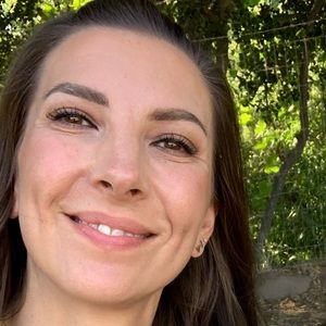 Meet your Posher, Lauchlin